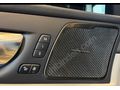Sahibinden Volvo XC60 2.0 B4 Inscription 2022 Model 