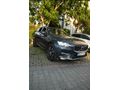 Sahibinden Volvo XC60 2.0 B4 Inscription 2022 Model 