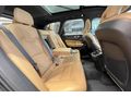Sahibinden Volvo XC60 2.0 B4 Inscription 2022 Model 