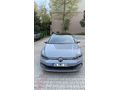 Sahibinden Volkswagen Golf 1.0 eTSI Style 2022 Model