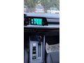 Sahibinden Volkswagen Golf 1.0 eTSI Style 2022 Model
