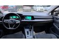 Sahibinden Volkswagen Golf 1.0 eTSI Style 2022 Model