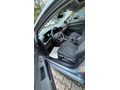 Sahibinden Volkswagen Golf 1.0 eTSI Style 2022 Model