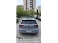 Sahibinden Volkswagen Golf 1.0 eTSI Style 2022 Model