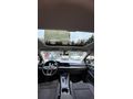Sahibinden Volkswagen Golf 1.0 eTSI Style 2022 Model