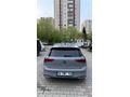 Sahibinden Volkswagen Golf 1.0 eTSI Style 2022 Model