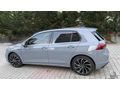 Sahibinden Volkswagen Golf 1.0 eTSI Style 2022 Model