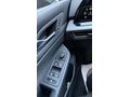 Sahibinden Volkswagen Golf 1.0 eTSI Style 2022 Model