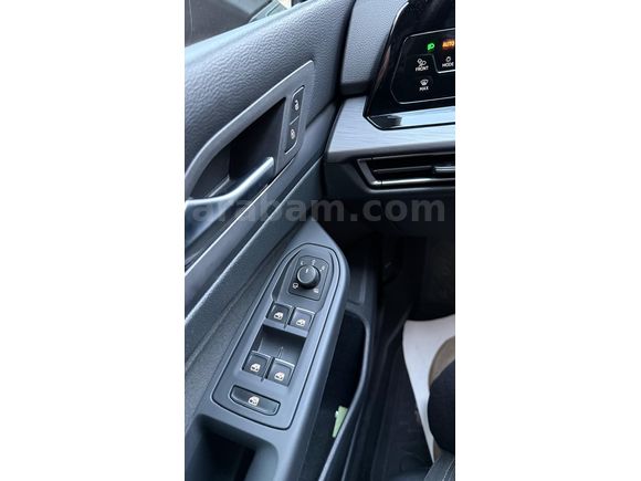 Sahibinden Volkswagen Golf 1.0 eTSI Style 2022 Model