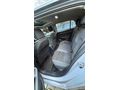 Sahibinden Volkswagen Golf 1.0 eTSI Style 2022 Model
