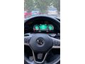 Sahibinden Volkswagen Golf 1.0 eTSI Style 2022 Model