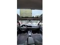 Sahibinden Volkswagen Golf 1.0 eTSI Style 2022 Model