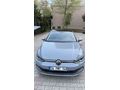 Sahibinden Volkswagen Golf 1.0 eTSI Style 2022 Model