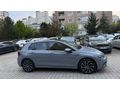 Sahibinden Volkswagen Golf 1.0 eTSI Style 2022 Model