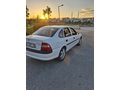 Sahibinden Opel Vectra 2.0 GLS 1997 Model