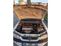 Sahibinden Opel Vectra 2.0 GLS 1997 Model