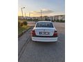 Sahibinden Opel Vectra 2.0 GLS 1997 Model