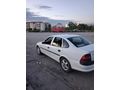 Sahibinden Opel Vectra 2.0 GLS 1997 Model