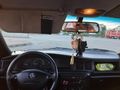 Sahibinden Opel Vectra 2.0 GLS 1997 Model