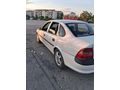 Sahibinden Opel Vectra 2.0 GLS 1997 Model