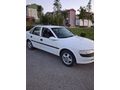Sahibinden Opel Vectra 2.0 GLS 1997 Model