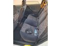Sahibinden Opel Vectra 2.0 GLS 1997 Model