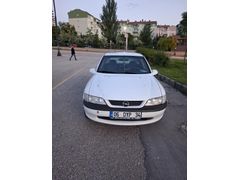 Sahibinden Opel Vectra 2.0 GLS 1997 Model