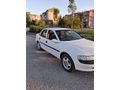 Sahibinden Opel Vectra 2.0 GLS 1997 Model