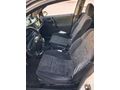 Sahibinden Opel Vectra 2.0 GLS 1997 Model