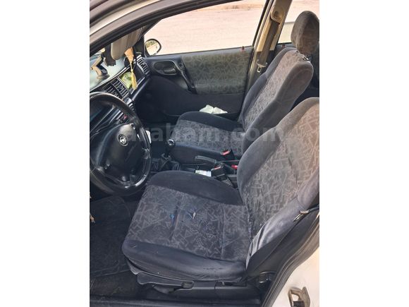 Sahibinden Opel Vectra 2.0 GLS 1997 Model