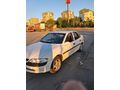 Sahibinden Opel Vectra 2.0 GLS 1997 Model