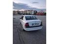 Sahibinden Opel Vectra 2.0 GLS 1997 Model