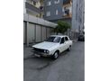 Sahibinden Renault R 12 TS 1982 Model 