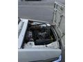 Sahibinden Renault R 12 TS 1982 Model 