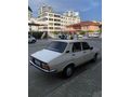 Sahibinden Renault R 12 TS 1982 Model 
