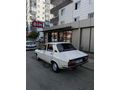 Sahibinden Renault R 12 TS 1982 Model 