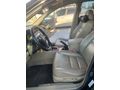 Sahibinden Honda Accord 2.0 Executive 2007 Model 
