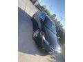 Sahibinden Honda Accord 2.0 Executive 2007 Model 