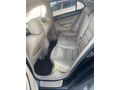 Sahibinden Honda Accord 2.0 Executive 2007 Model 