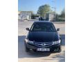 Sahibinden Honda Accord 2.0 Executive 2007 Model 