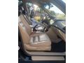 Sahibinden Honda Accord 2.0 Executive 2007 Model 
