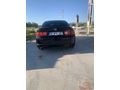 Sahibinden Honda Accord 2.0 Executive 2007 Model 