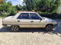 Sahibinden Renault R 9 1.4 GTS 1985 Model