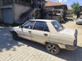 Sahibinden Renault R 9 1.4 GTS 1985 Model