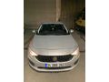 Sahibinden Fiat Egea 1.4 Fire Easy 2017 Model 