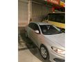 Sahibinden Fiat Egea 1.4 Fire Easy 2017 Model 