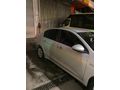 Sahibinden Fiat Egea 1.4 Fire Easy 2017 Model 