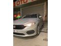 Sahibinden Fiat Egea 1.4 Fire Easy 2017 Model 