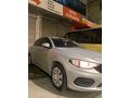 Sahibinden Fiat Egea 1.4 Fire Easy 2017 Model 