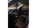 Sahibinden Fiat Egea 1.4 Fire Easy 2017 Model 